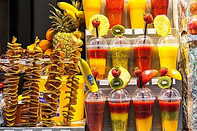 网传育碧在开发《刀锋战士》游戏 你期待吗？